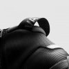 BUTY MOTOCYKLOWE REBELHORN VANDAL 2 BLACK 40